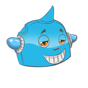 Kerpele