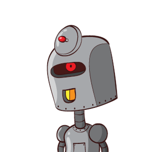 Keshaun Bechtelar DDS