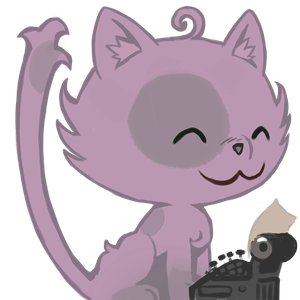 Khalil