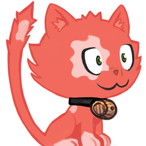 Kiaona