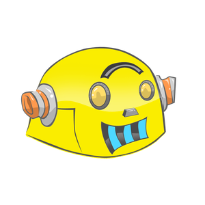 Kifera
