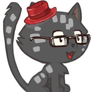 Kira