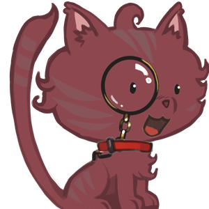 Kitty