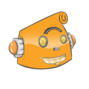 Klakaleks