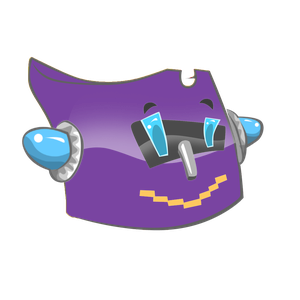 Knarik