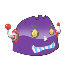 Kojinz