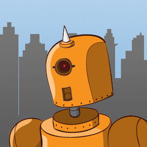 Kokos1213