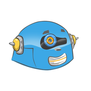 Koleg