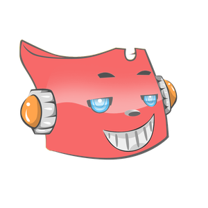 KomarBzzz