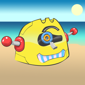 Kondrat Marfel Mambrasar's Avatar