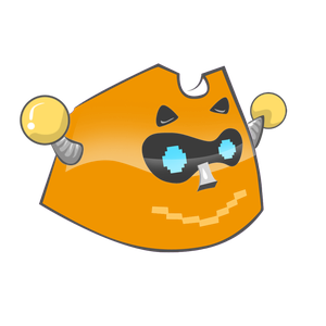Konvik
