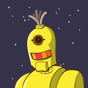 Krapivko09