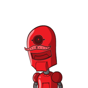 Kristopher Ruecker III