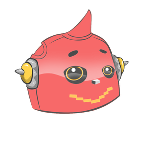 Kroughflamic