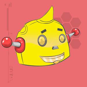 KryptoKing