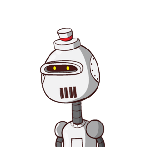 Avatar personnalisé