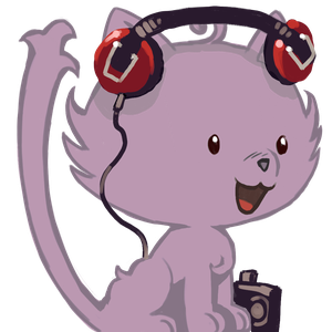 Kyraleigh
