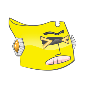LACTEAVIA