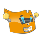 Khalil robohash