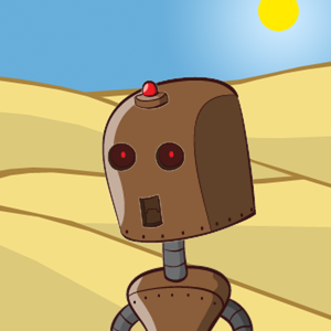 LID_