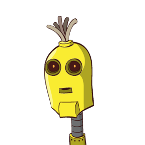 LIN hat leider kein Bild hochgeladen