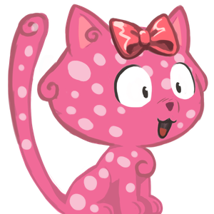 Lala