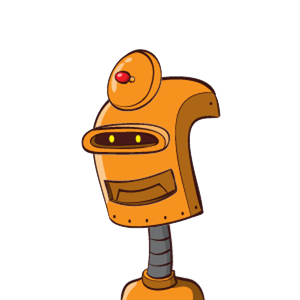Lance Roob