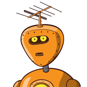 Avatar personnalisé