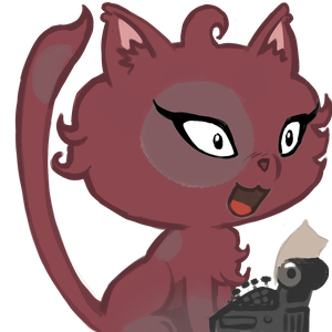 Larissa