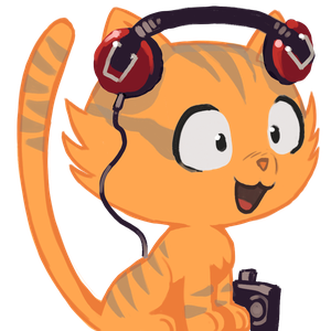 Latifa