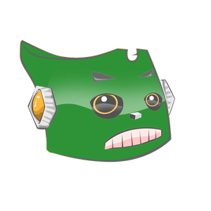 LatinP