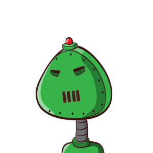 When Hearts Break Silence - Le Seder