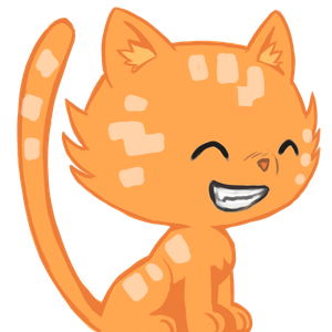 Lea