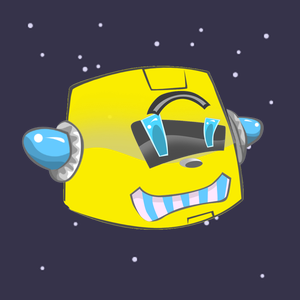 Ledrik Otniel Mamarodi's Avatar