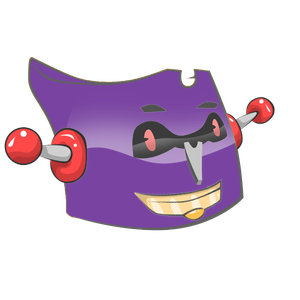 Legeboka