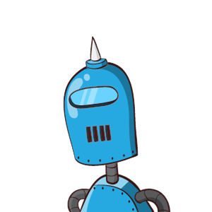 Avatar personnalisé