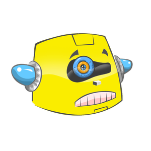 Leividan