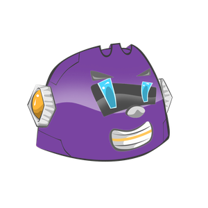 Lenaaaa