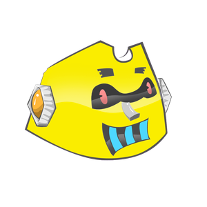 LeraSbp