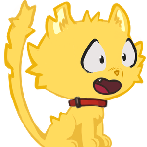 Leroy Griffin