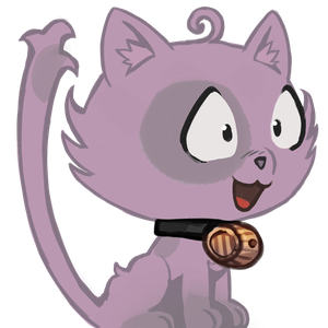 Lia