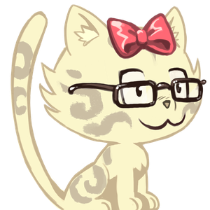 Lilou