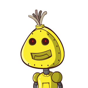 Lilyan Bosco