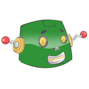 LineRek