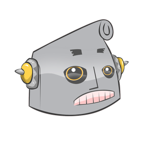 Lipapo