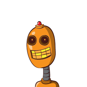 Litzy Nolan