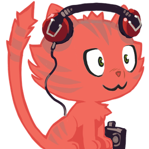LoftyPancake