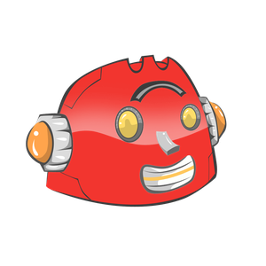 LoisPedro
