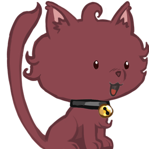 Loli