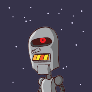 Lolkabitch1112